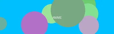 唐人街探案三免费完整版 - 动漫次元站Logo